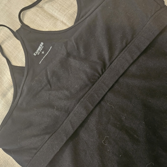 Tank top - Picture 4 of 5